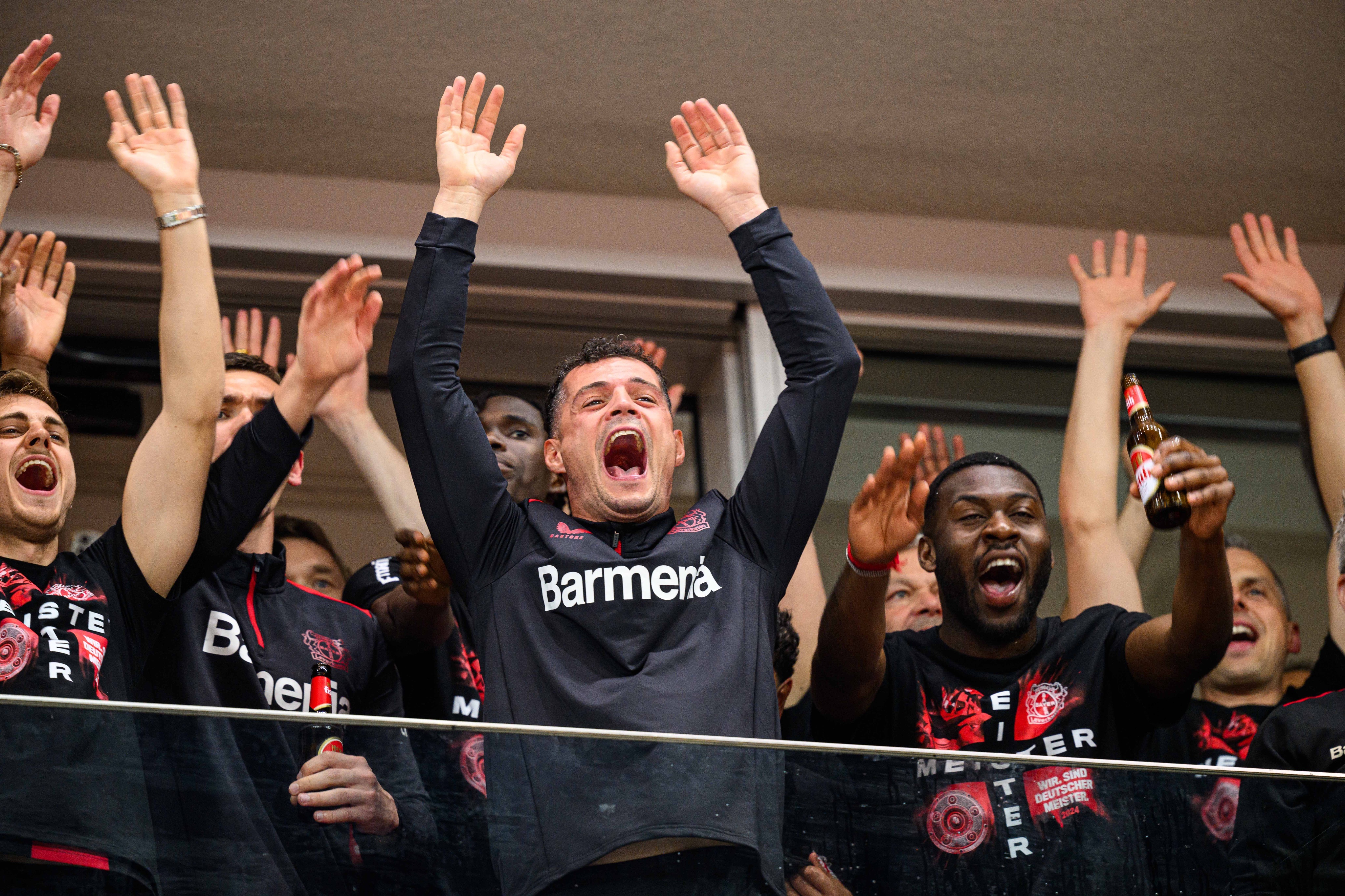 勒沃库森鏖战多特蒙德,迪马利亚点燃赛场 勒沃库森鏖战多特蒙德,迪马利亚点燃赛场