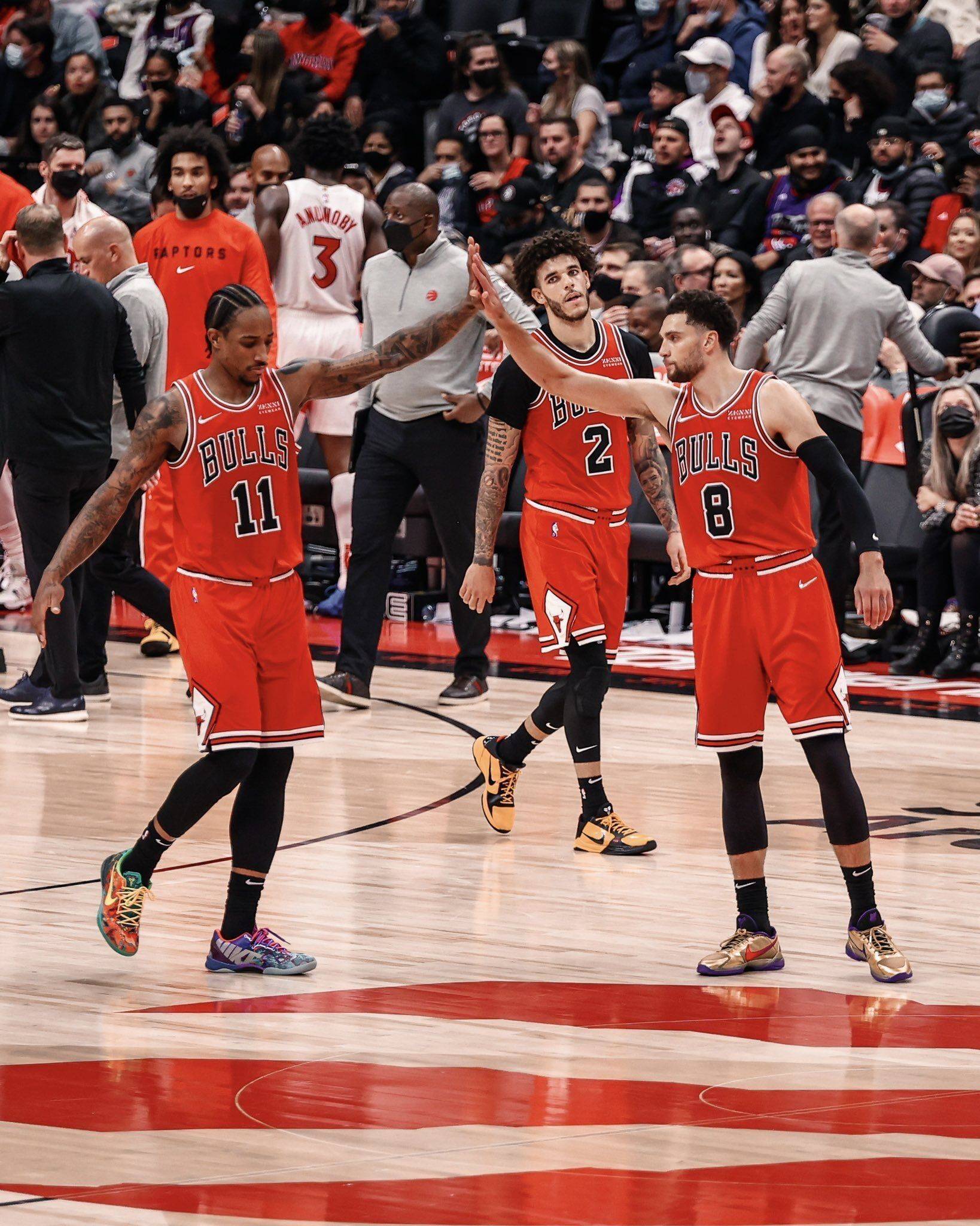 辽宁队翻盘骑士，拉文扛起全队