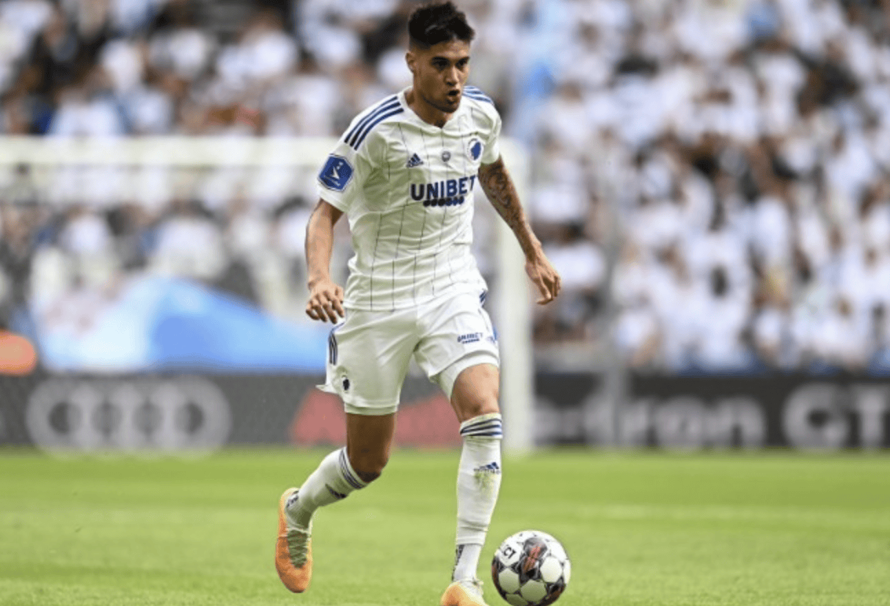 印尼队逆转印度队，戴资颖带队取胜