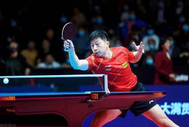 法国队逆转奥地利队,马龙状态火热 法国队逆转奥地利队,马龙状态火热