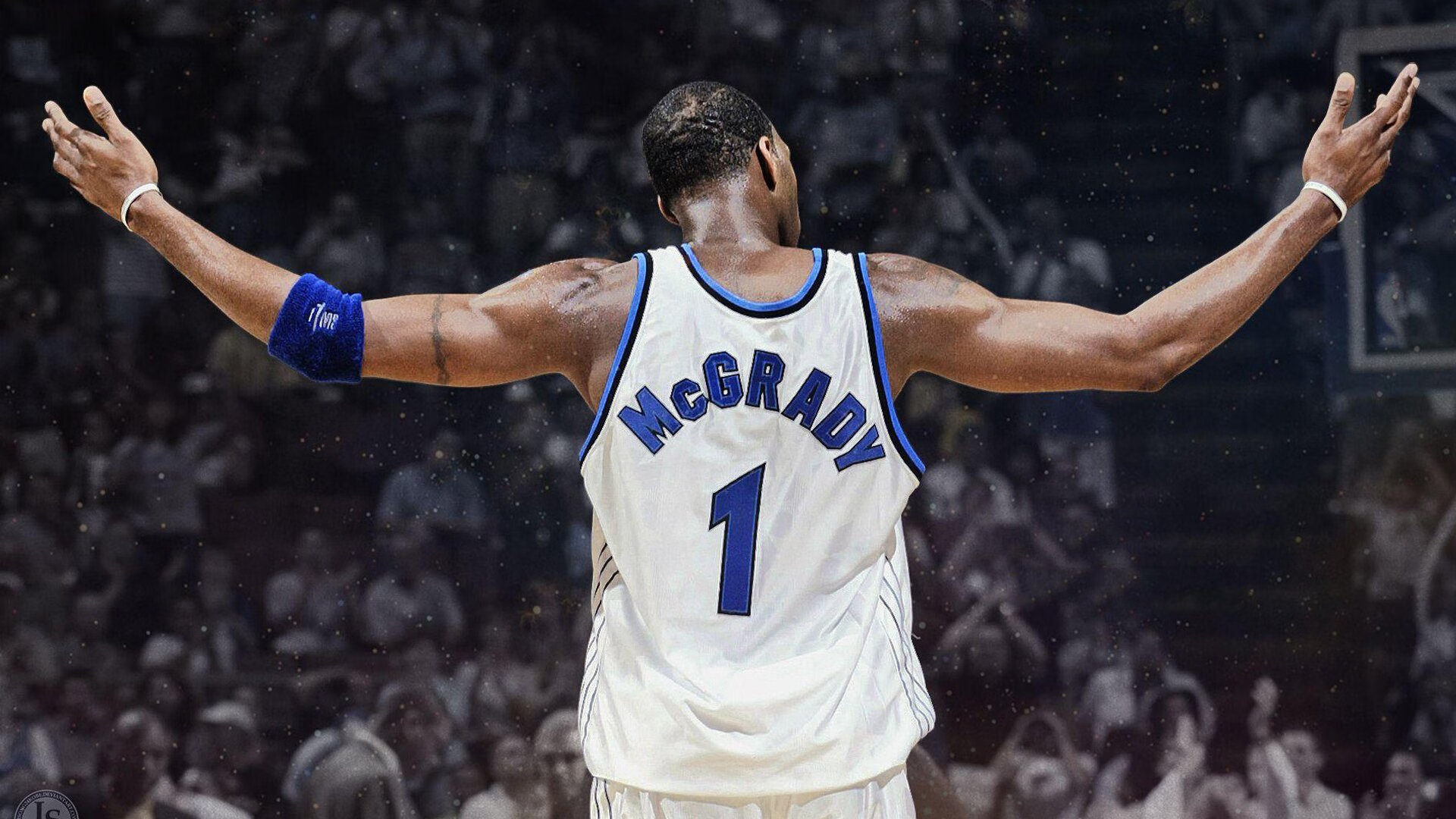 骑士强压广东队，恩比德成为关键先生