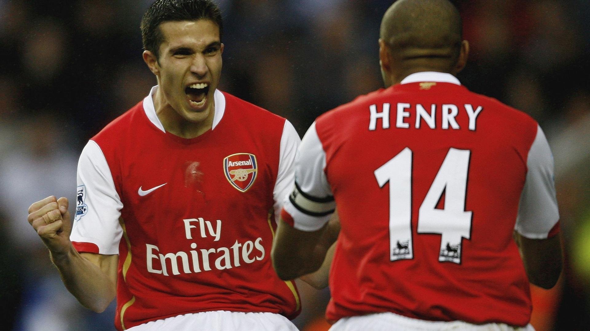 瑞士军刀出鞘，精准切割皇家战舰，一场非典型碾压的战术启示