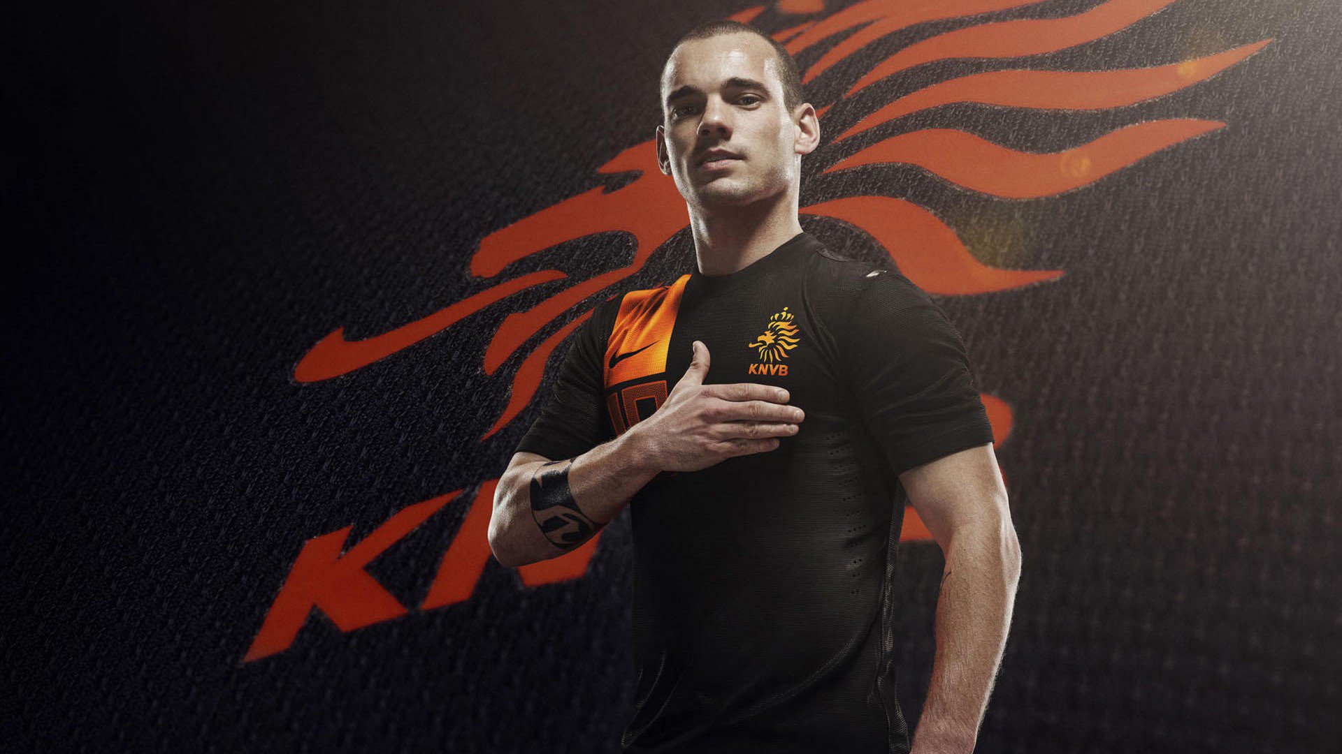 引擎撕碎夜幕,特奥用实力为无名者正名