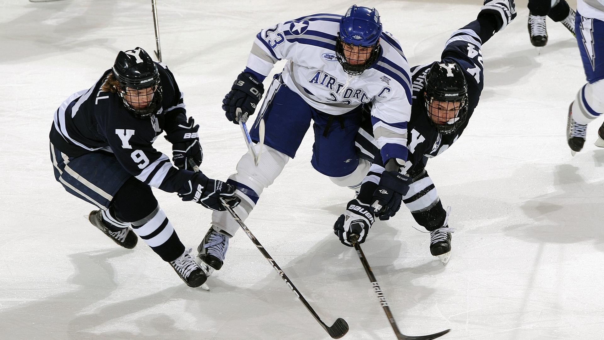 当尼克斯单节击溃勇士,贝恩已在2026世界杯的通道热身