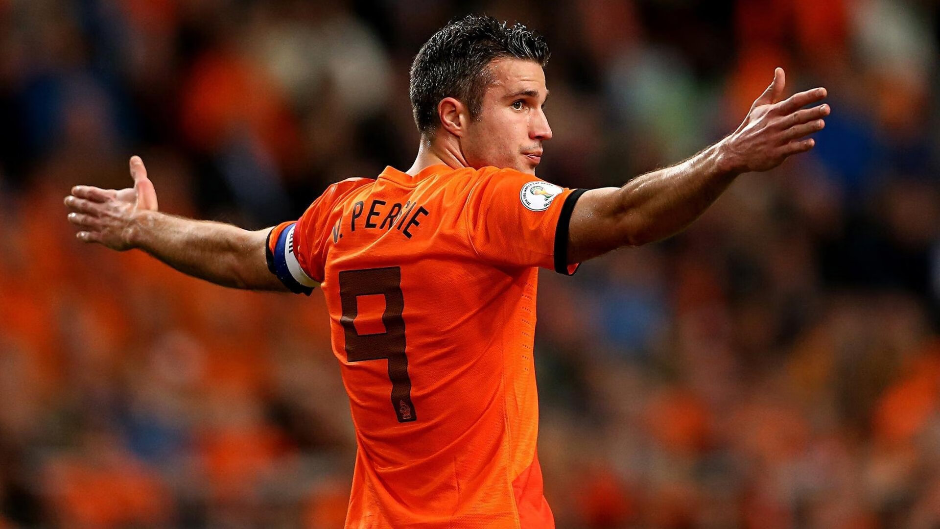 西甲国家德比之夜，库里冠军级表现，当西班牙足球遇见美式英雄主义