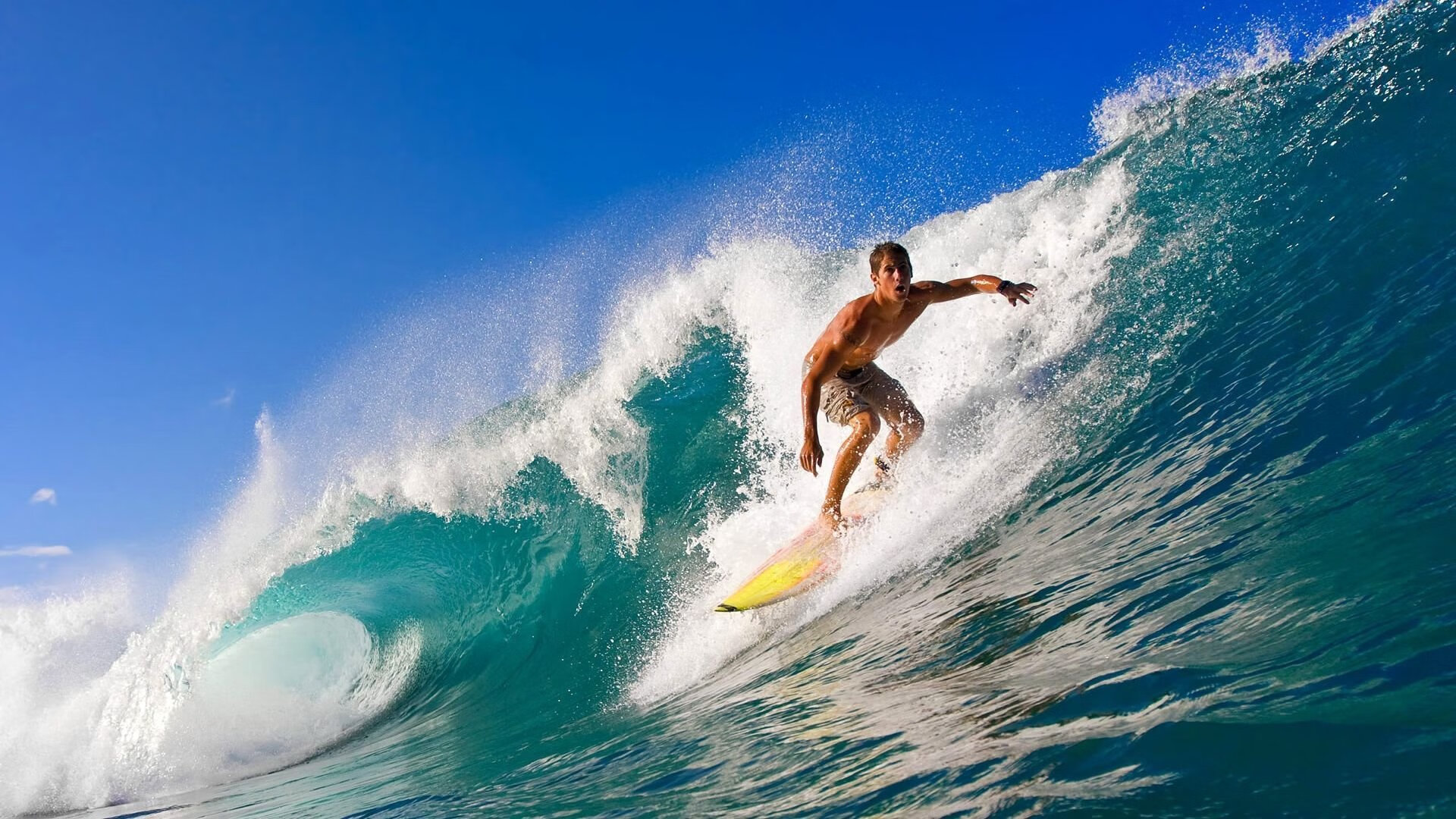 门迪铁蹄踏碎防线，墨西哥强行终结委内瑞拉背后的美洲权力游戏