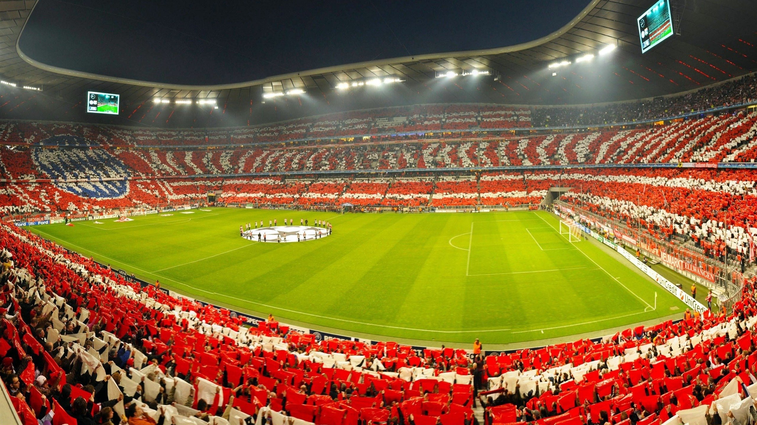 洪都拉斯少年在莱比锡，当法比尼奥成为跨越大陆的命运摆渡人