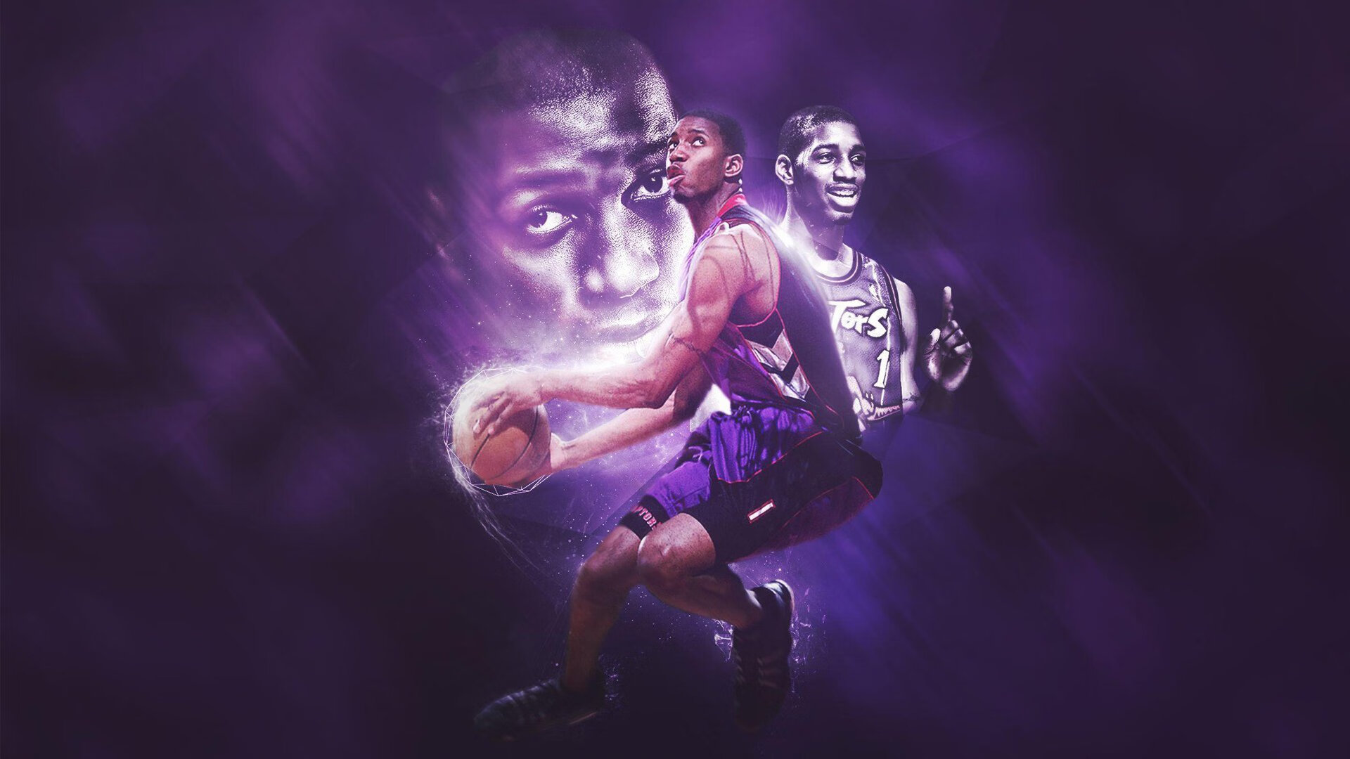 京多安爆发，当个人天赋刺穿葡萄牙的战术铁幕