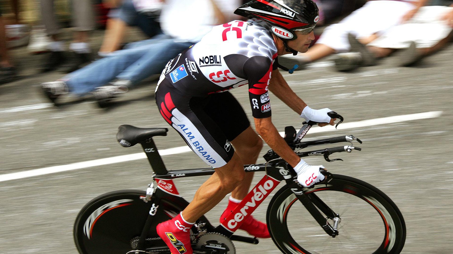 锡安爆发撕裂篮网，独行侠绝境逆袭背后的篮球哲学