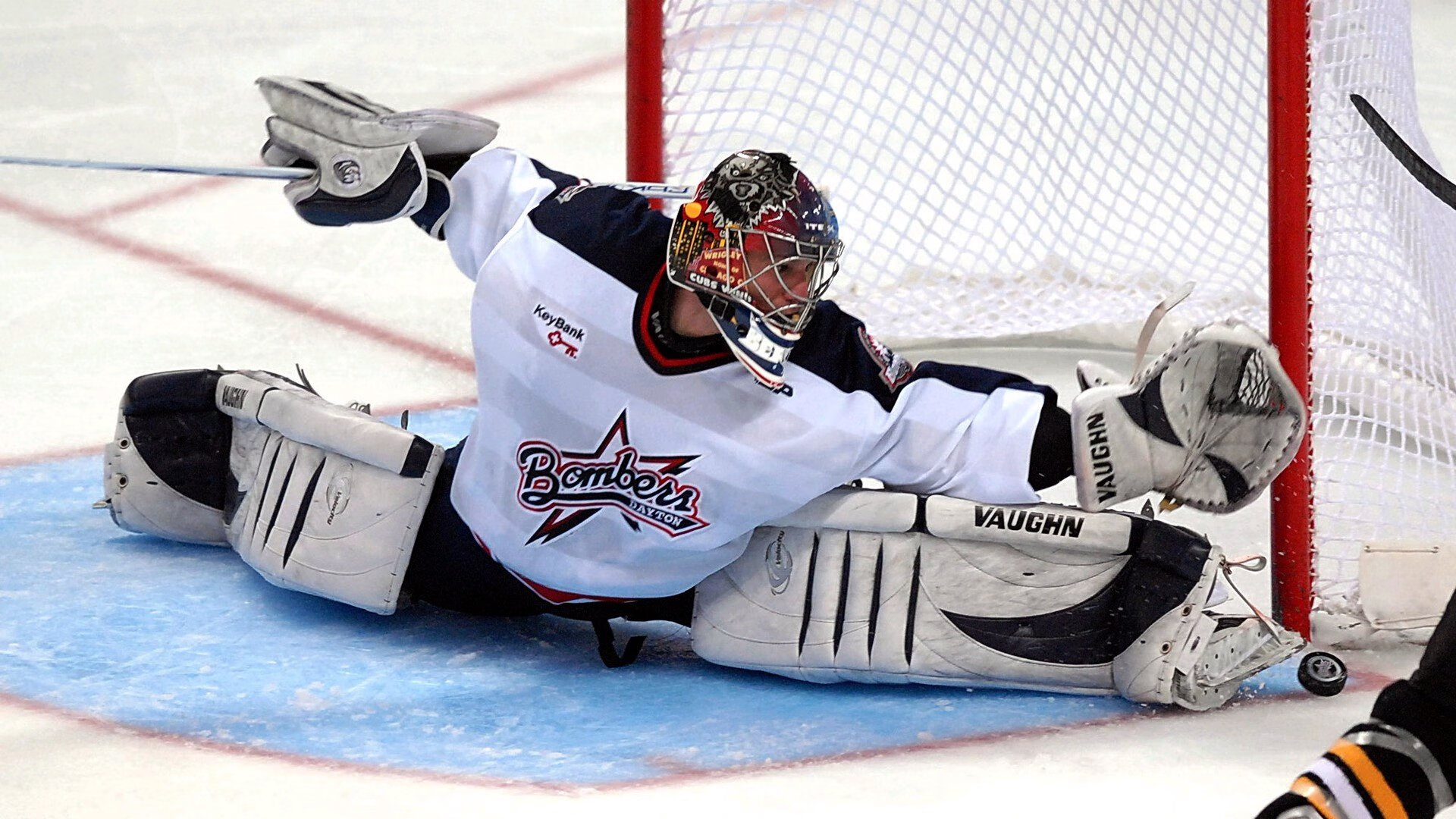 姆巴佩铁蹄踏碎潘帕斯，库尔图瓦只手擎天定江山