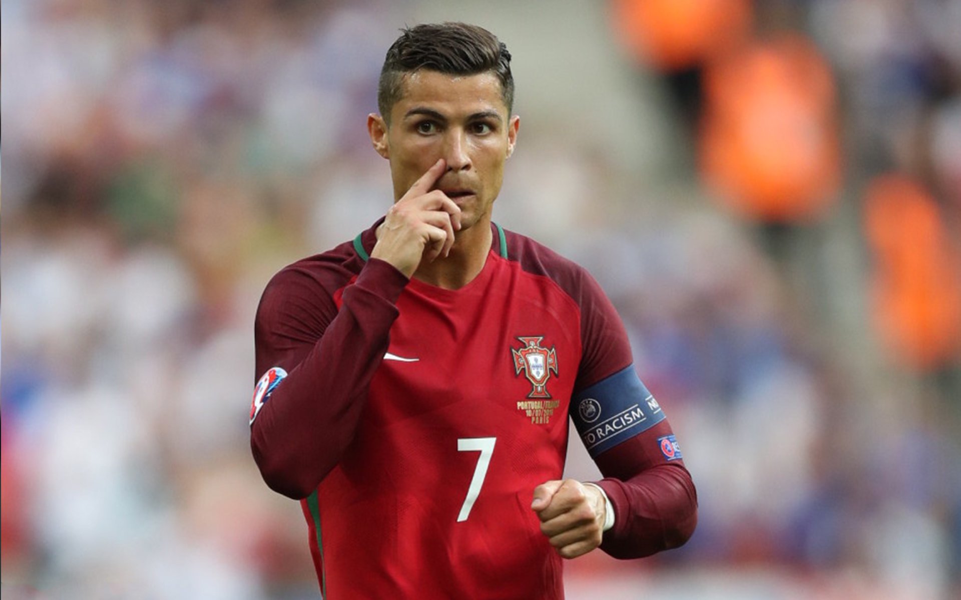 公牛狂胜黄蜂，库里成为关键先生