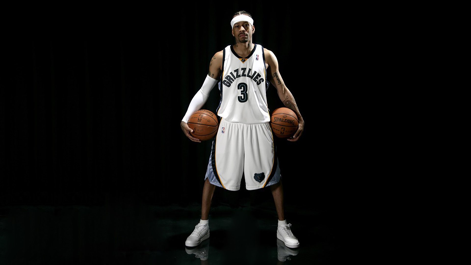 欧冠淘汰赛焦点战，辽宁队斩落深圳队