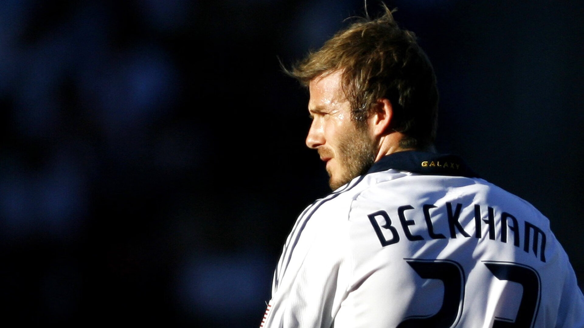 当波兰铁骑碾过巴斯克雄狮，F1争冠暗战中的地缘隐喻