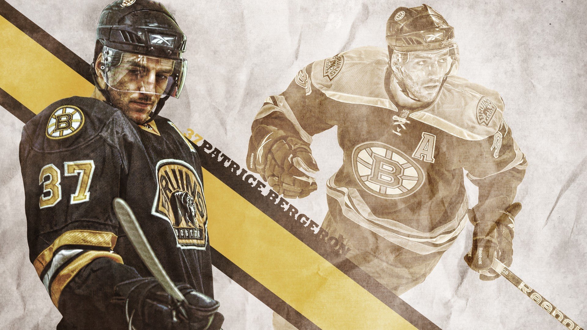 巴黎封锁利物浦,巴雷拉成为关键先生的战术革命