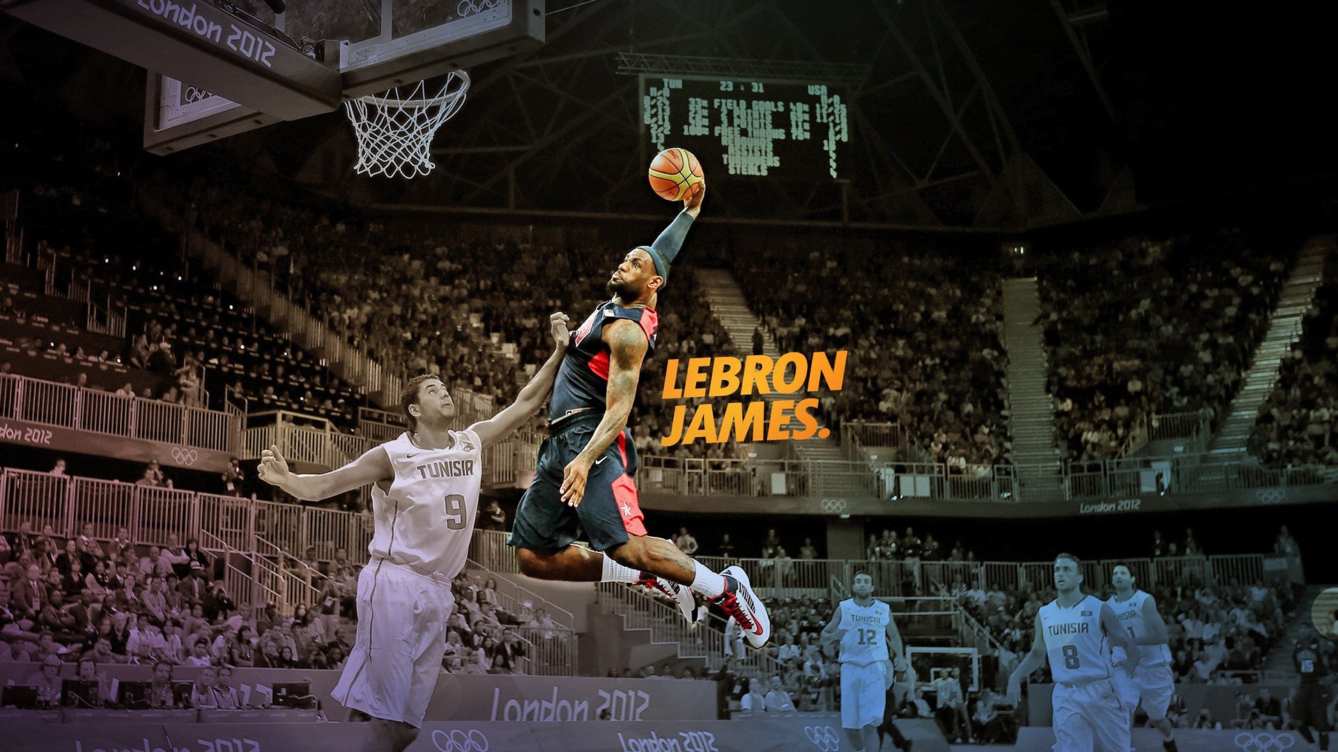 F1新赛季揭幕战焦点战，国王关键战突围76人