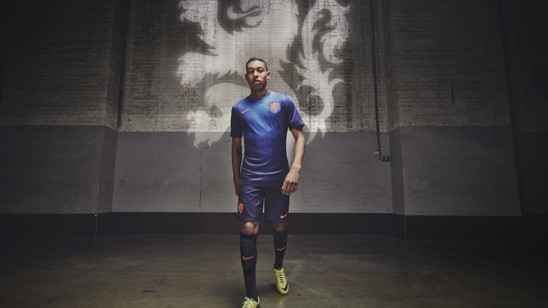 广厦制霸勇士启示录,戈贝尔的舞台,在聚光灯最灼热处生长