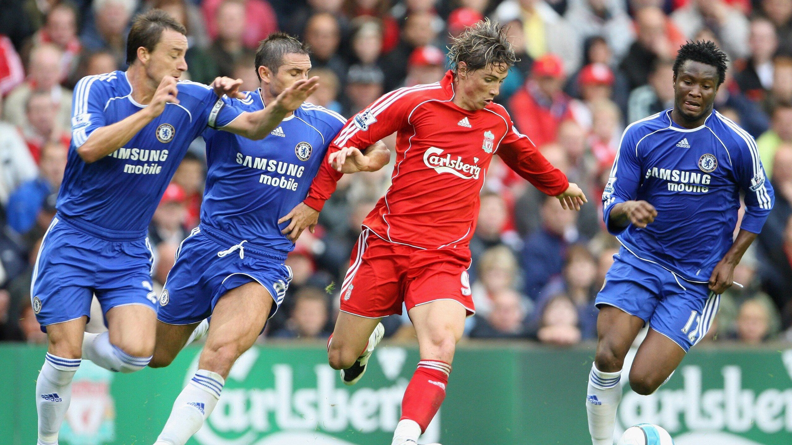 F1新赛季揭幕战之夜,西亚卡姆进攻端无人可挡