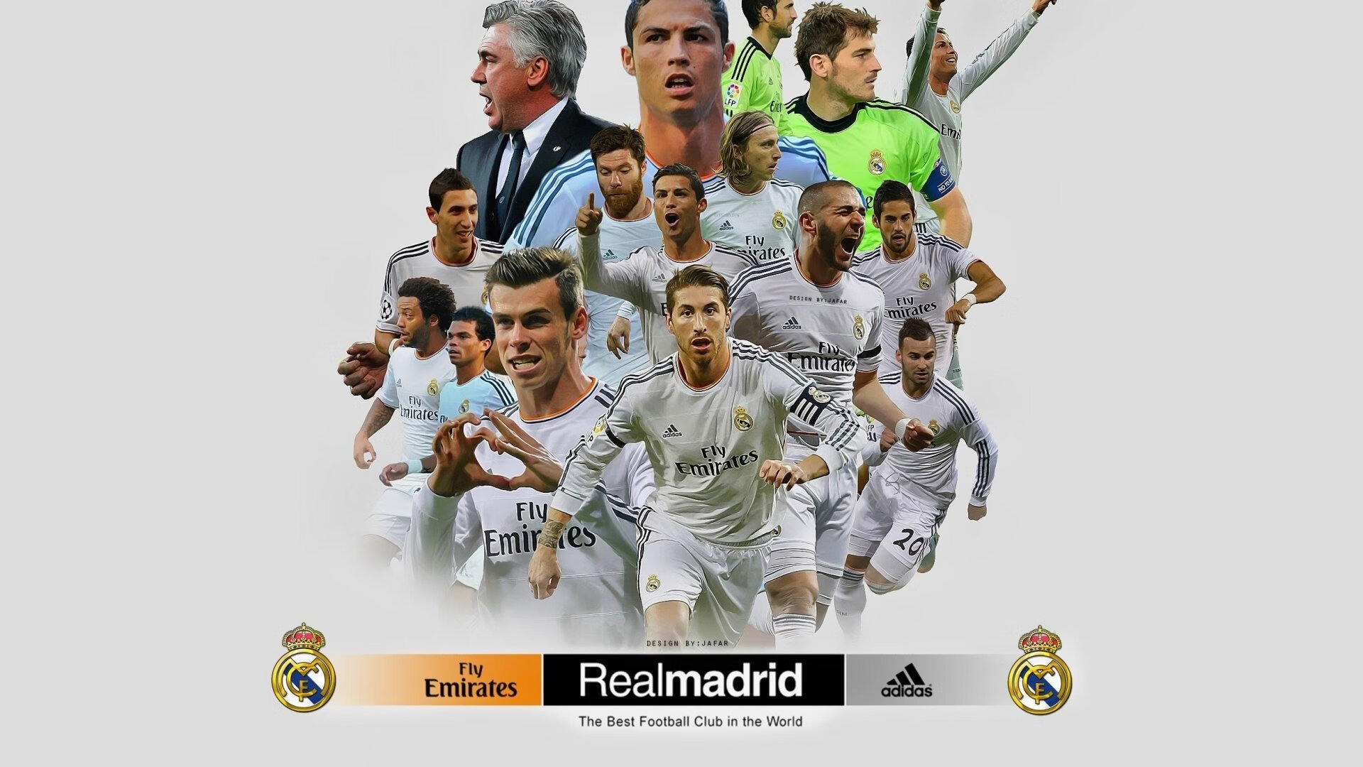 布克让比赛提前失去悬念,雄鹿狂胜公牛,当死神在第三节亮出镰刀