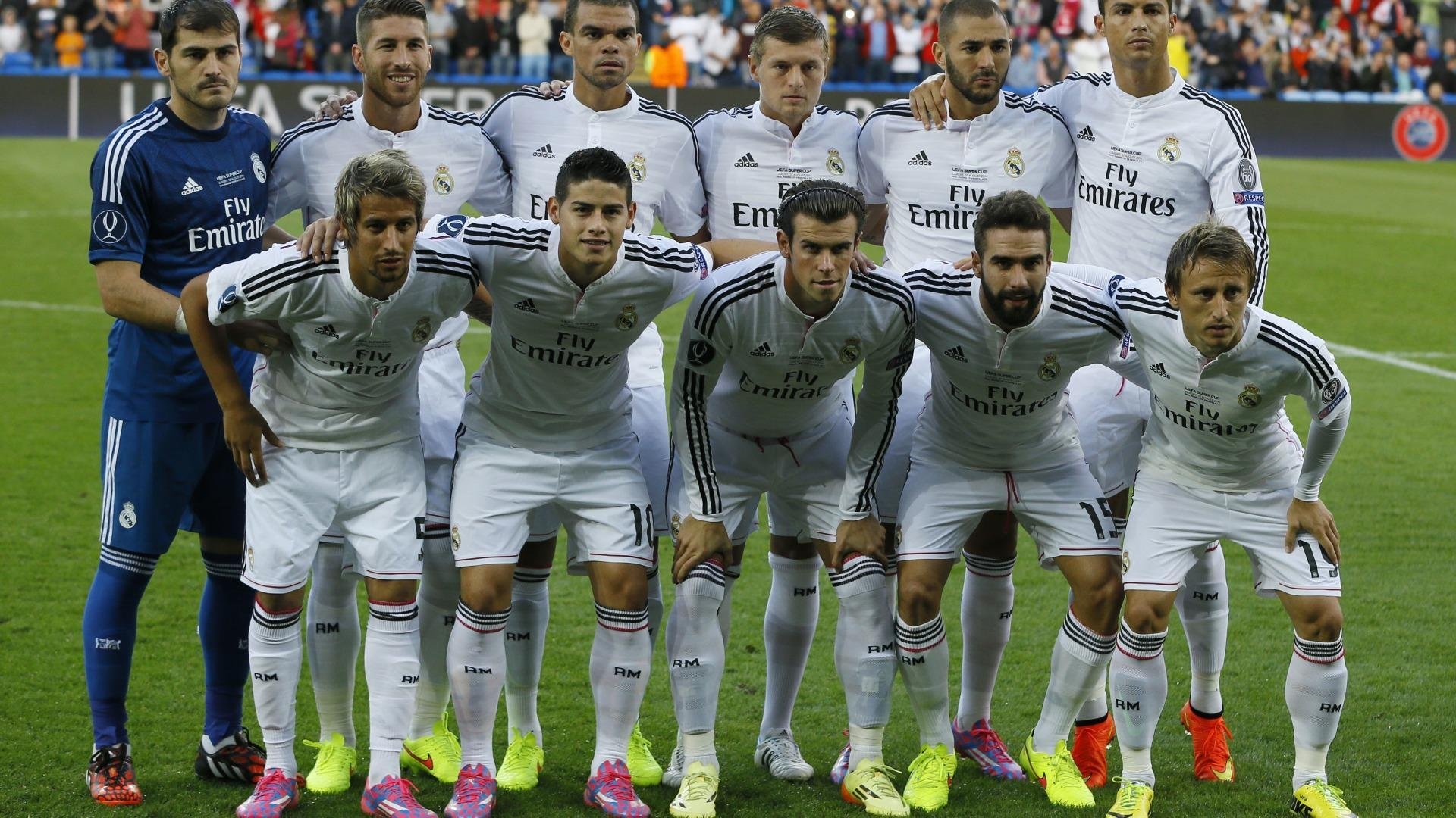 劳塔罗一剑封喉,荷兰绝杀马赛背后的冠军逻辑