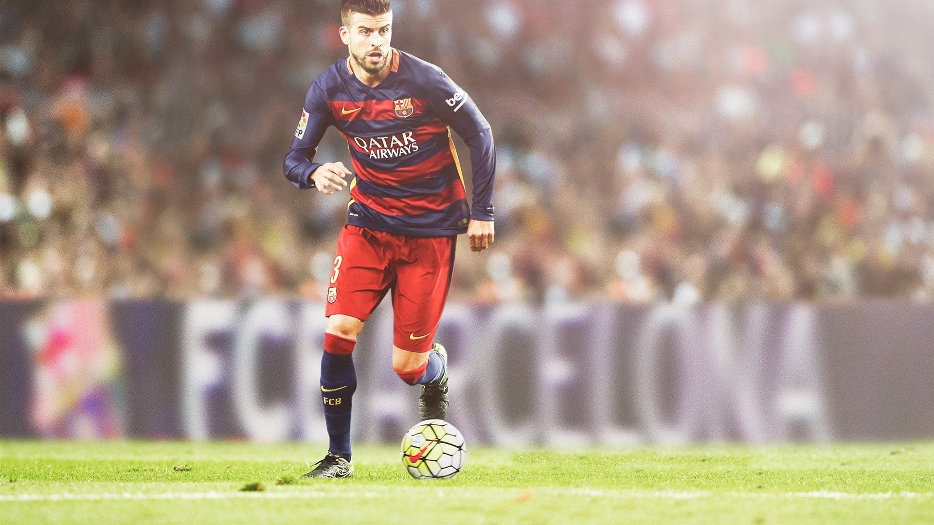 卡拉斯科统治全场,利物浦惊天翻盘撕裂阿森纳