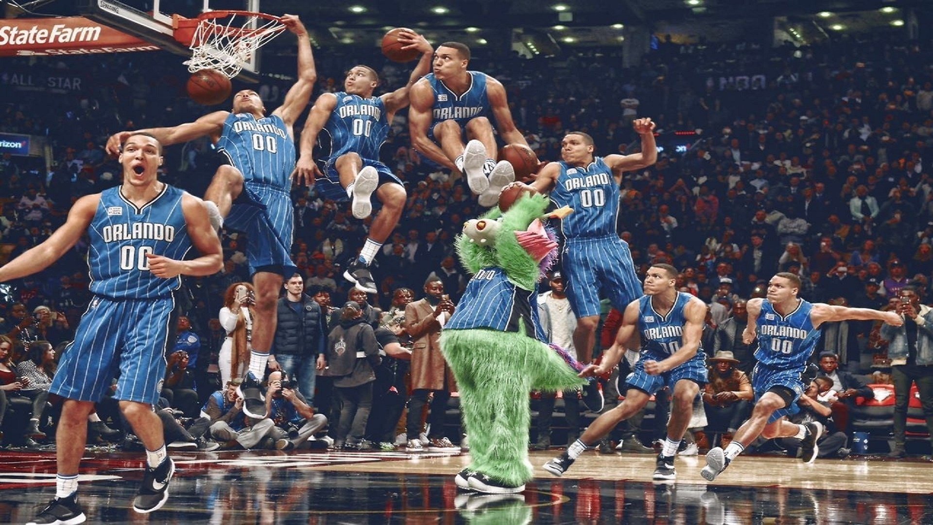 约基奇爆发提前终结悬念,雷霆与山西队的篮球启示录