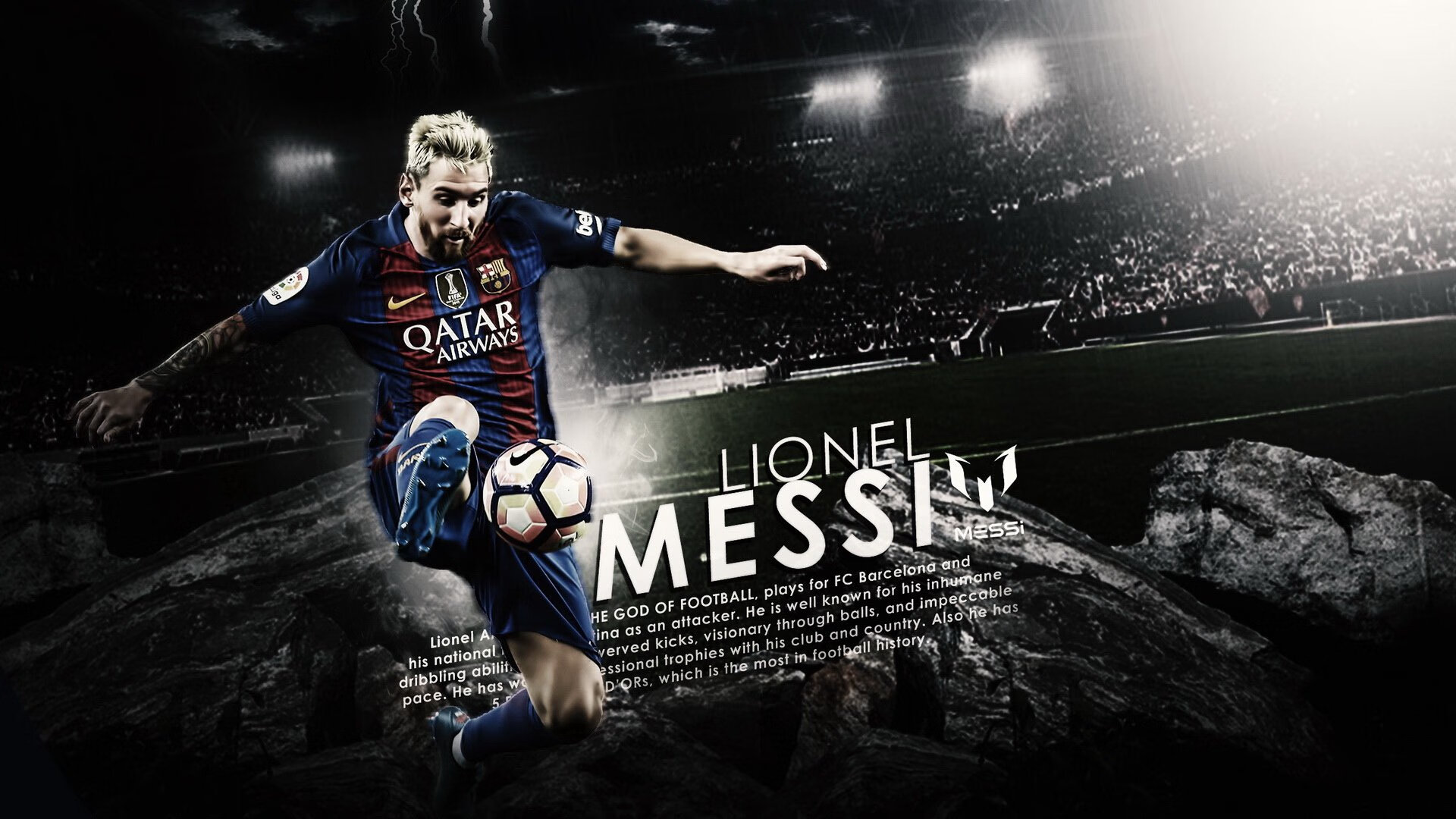 努涅斯爆发，拉齐奥绝杀那不勒斯，一场逆转背后的足球哲学