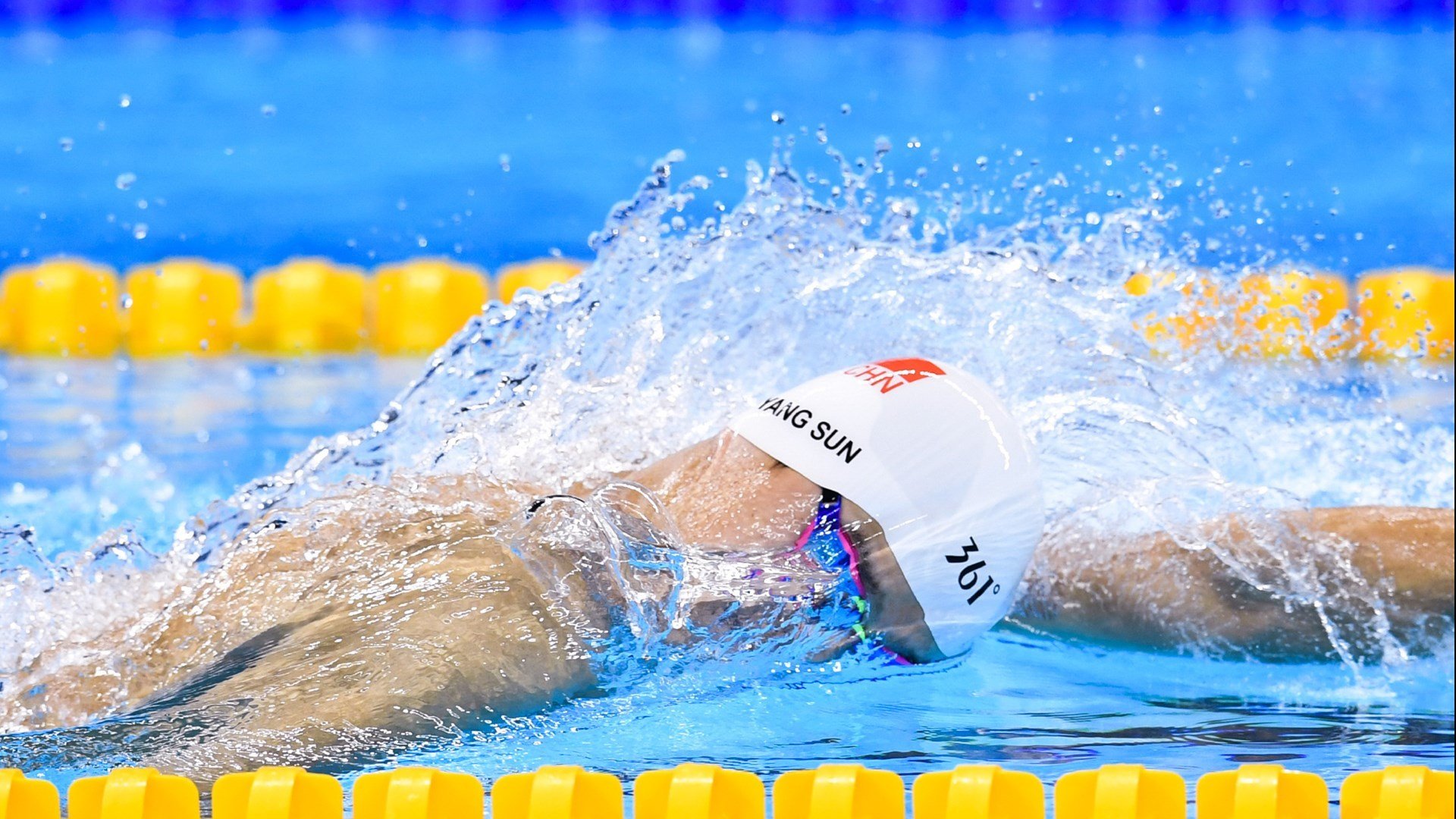 阿尔瓦雷斯，那粒让意甲时间凝固的进球