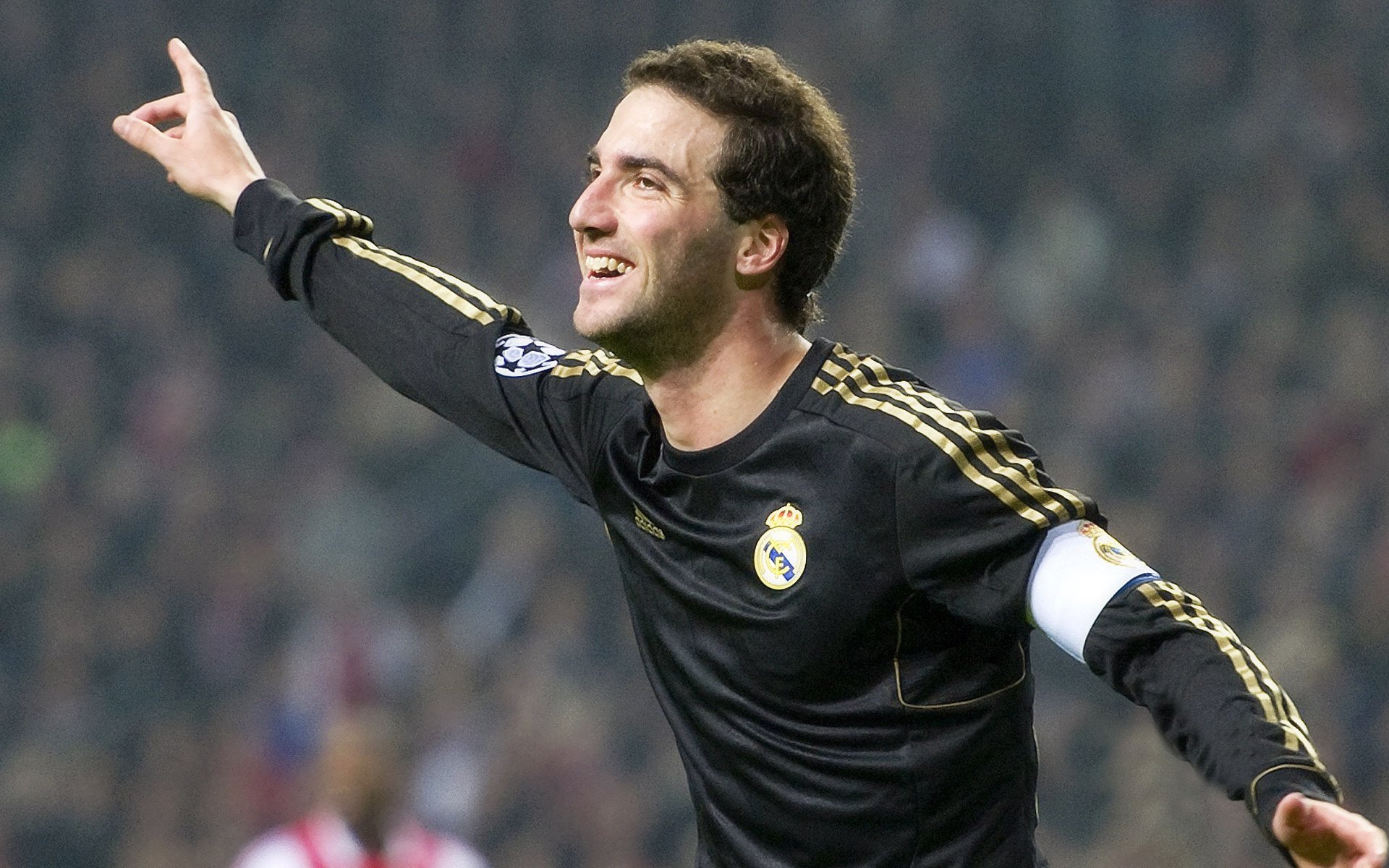 基米希的沉默,当毕尔巴鄂的钢铁意志碾过德国战车的轰鸣