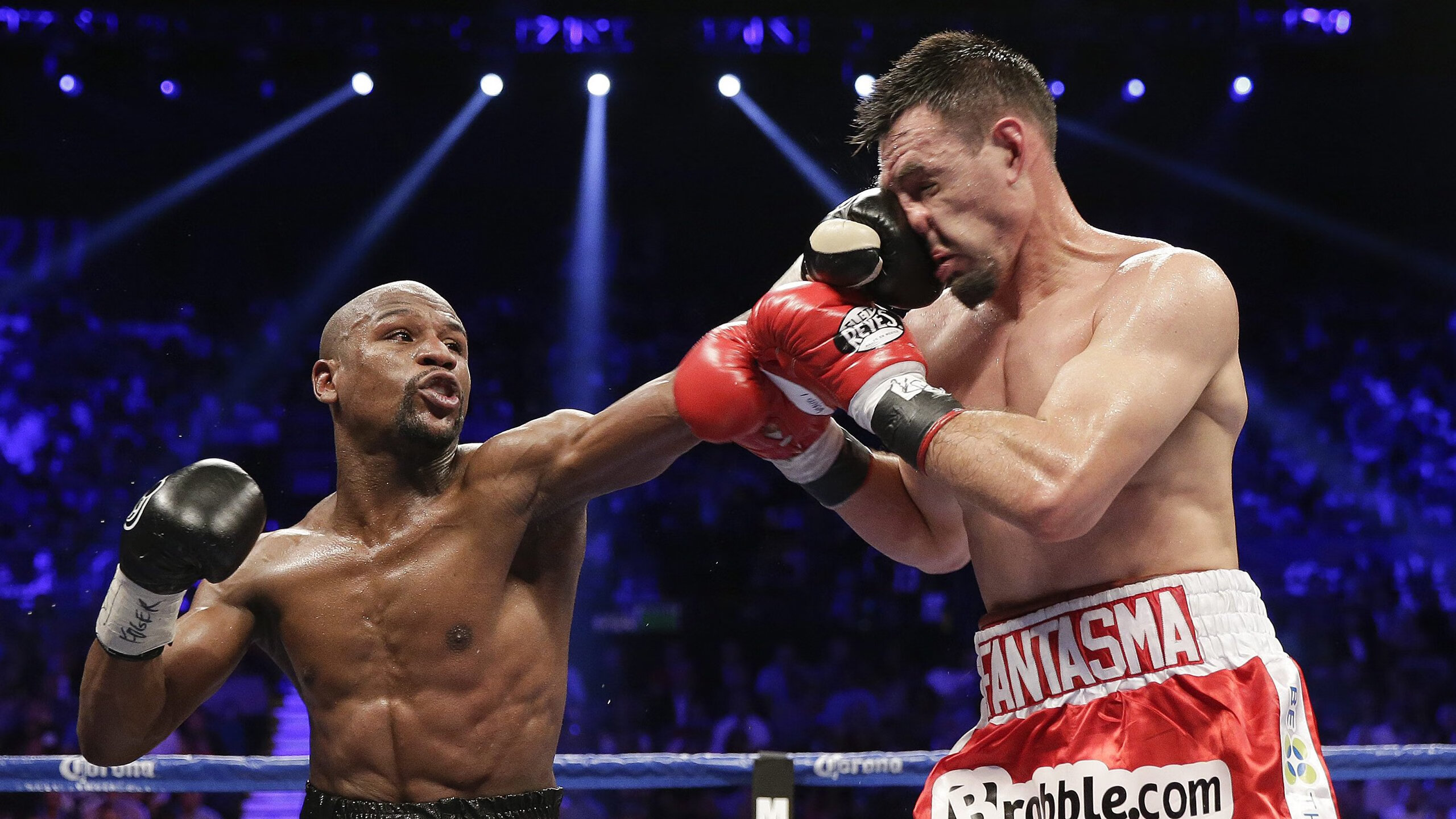 拉文爆发!奇才巅峰对决险胜掘金,团队韧性铸就经典战役