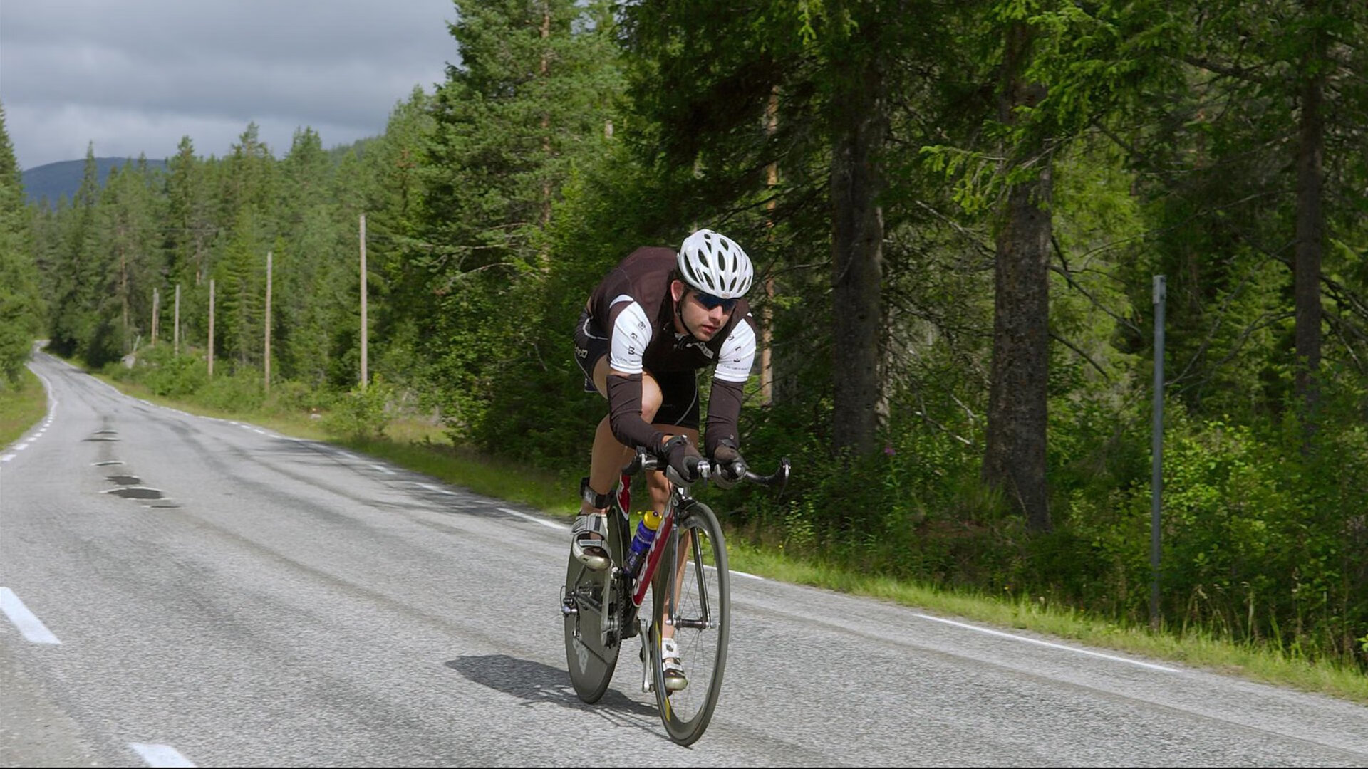 小贾伦西甲封神夜，开拓者铁蹄踏碎火箭升空梦
