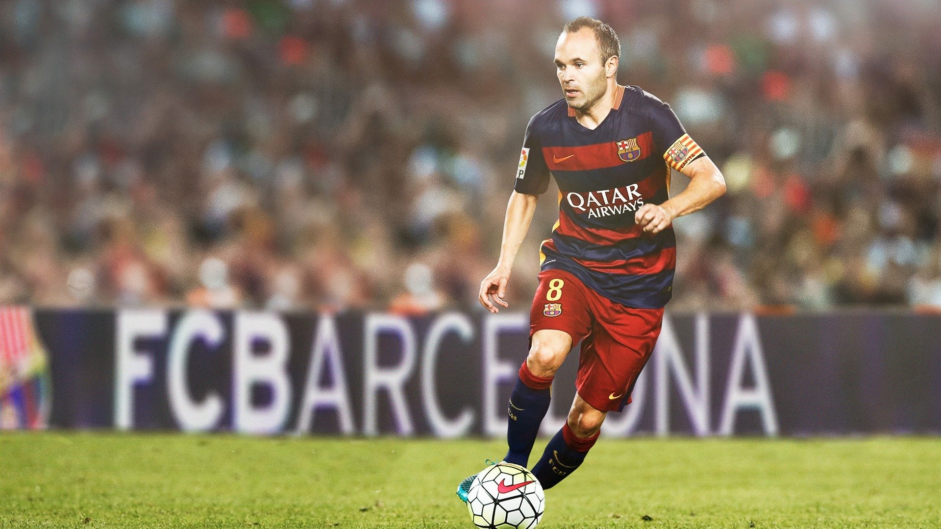 凯塞多末节风暴，当摩洛哥的坚韧撞上乌拉圭的孤注一掷