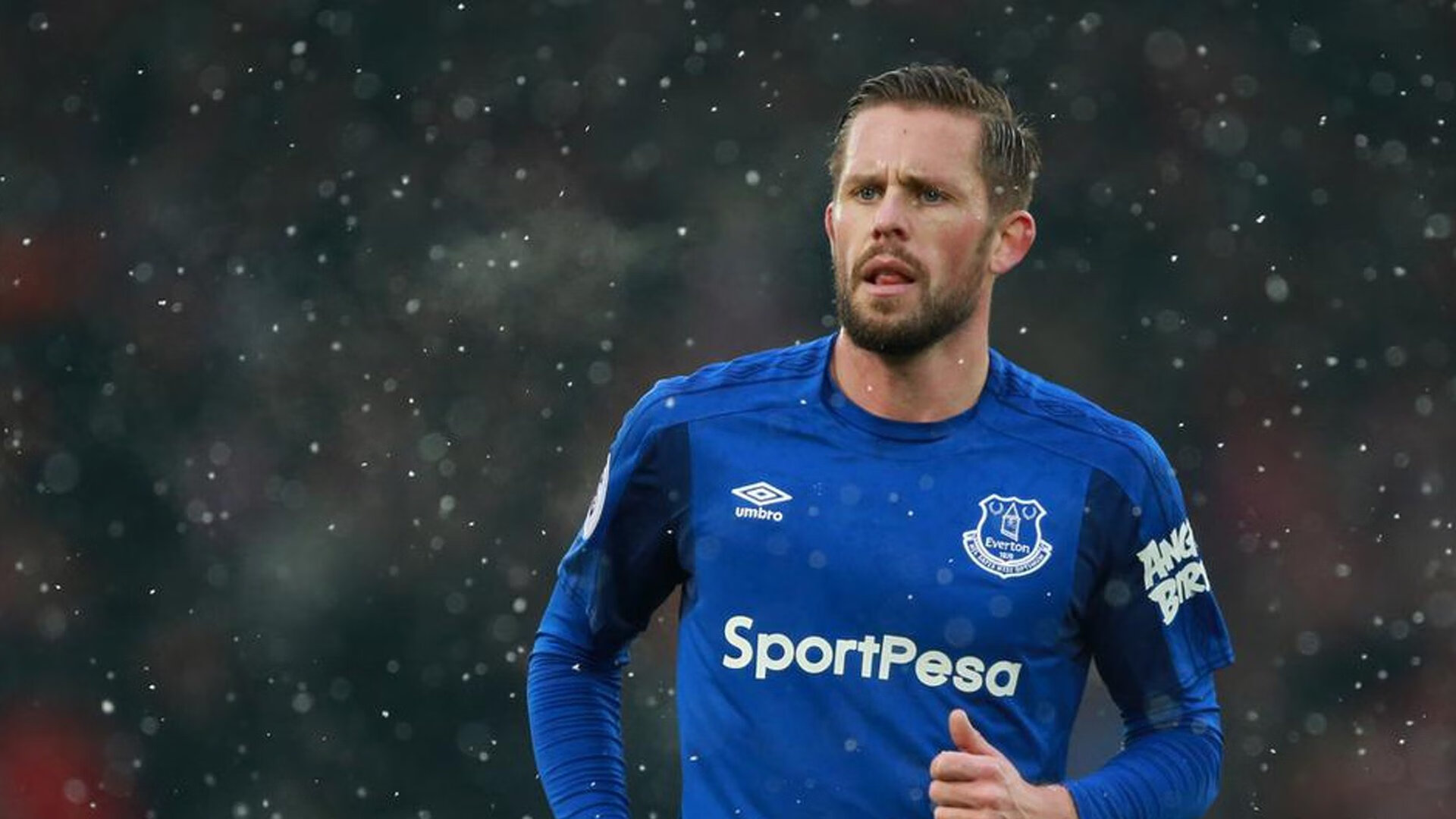 德甲争冠战暗藏玄机，从牙买加封锁皇马，看现代足球的空间战争