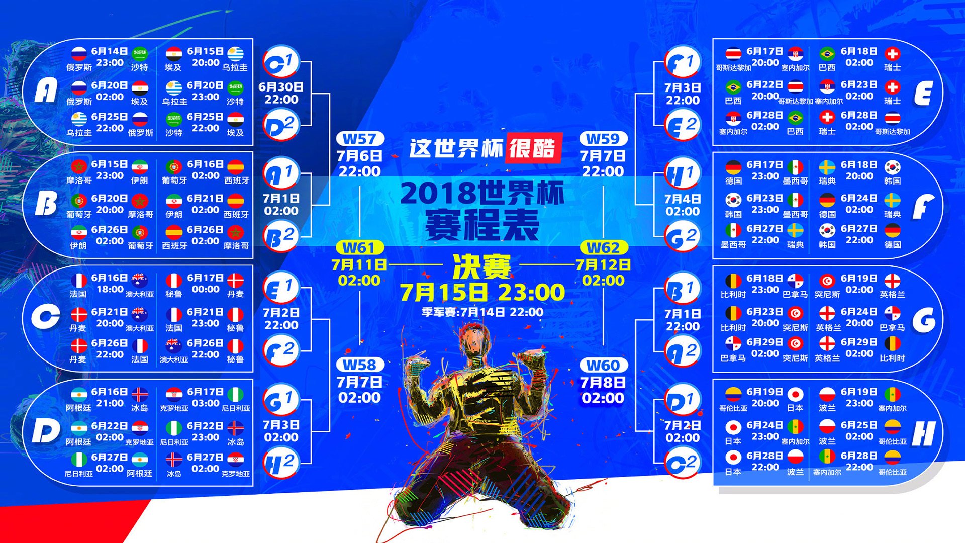 2026世界杯E组惊魂夜,伊朗铁骑踏破加纳,B费闪耀全场演绎王者归来